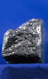 Carbono