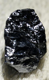 Silicio